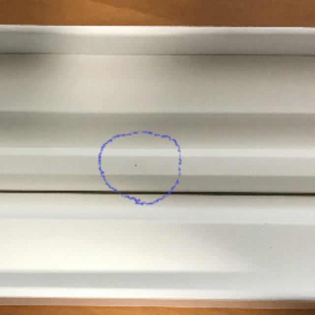 iPad(アイパッド)の※にっく様専用　Apple Pencil 第2世代 スマホ/家電/カメラのPC/タブレット(タブレット)の商品写真