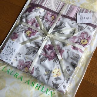 ローラアシュレイ(LAURA ASHLEY)のRose様専用　ローラアシュレイエプロン(その他)