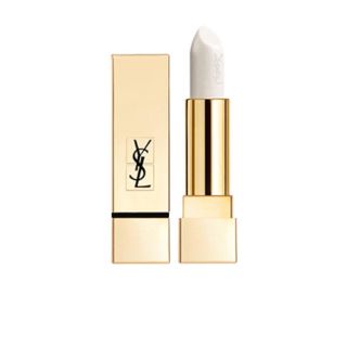 イヴサンローランボーテ(Yves Saint Laurent Beaute)の値下げ‼︎YSL♡新品✨クチュール(口紅)