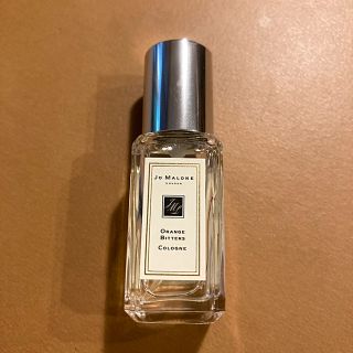 ジョーマローン(Jo Malone)のジョーマローン　オレンジビターコロン　9ml(ユニセックス)