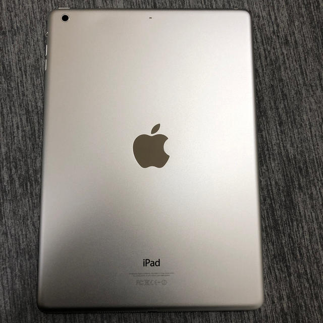 iPad Air wifi 64GB 第一世代