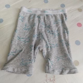 ザラキッズ(ZARA KIDS)のZARAbaby レギンス 80cm(パンツ)