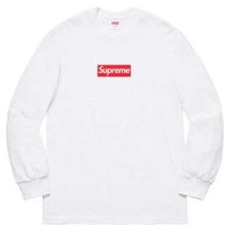 シュプリーム(Supreme)のこうじさま(その他)