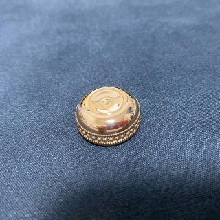 お正月SALE サンキョウ フルート 10K クラウンの通販 by あーぼん's