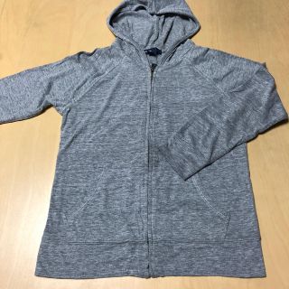 ギャップキッズ(GAP Kids)のパーカー 120サイズ☆(ジャケット/上着)