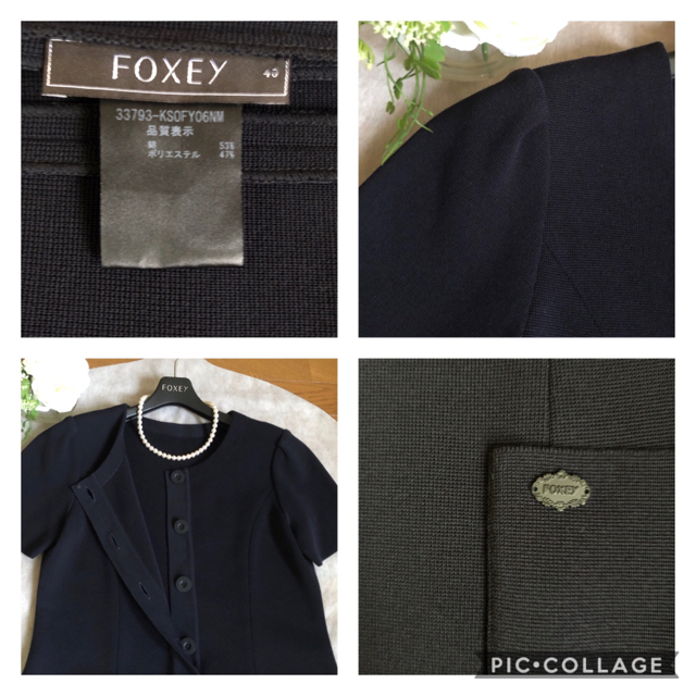 極美品♡ ♡ ♡ワンピース