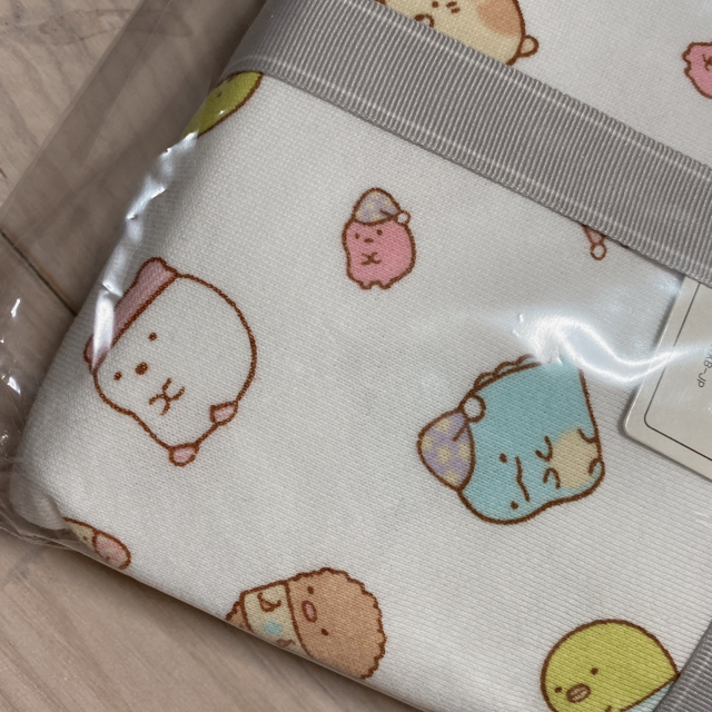 Uniqlo ユニクロ ルームウェア すみっこぐらし 160 パジャマ 150 長袖 新品の通販 By Maria ユニクロならラクマ Uniqlo ユニクロ ルームウェア すみっこぐらし 160 パジャマ 150 長袖 新品の通販 By Maria ユニクロならラクマ