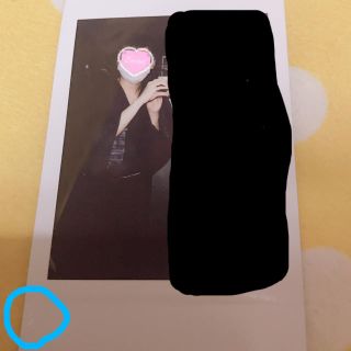 すとぷり ころんくん チェキの通販|ラクマ