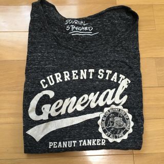 ジャーナルスタンダード(JOURNAL STANDARD)のねこさん専用(Tシャツ(半袖/袖なし))