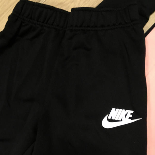 ナイキジャージ上下 Nike 160 キッズ 小物などお買い得な福袋