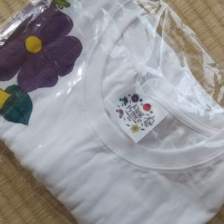 キンプリ 2ndツアー Tシャツ(アイドルグッズ)