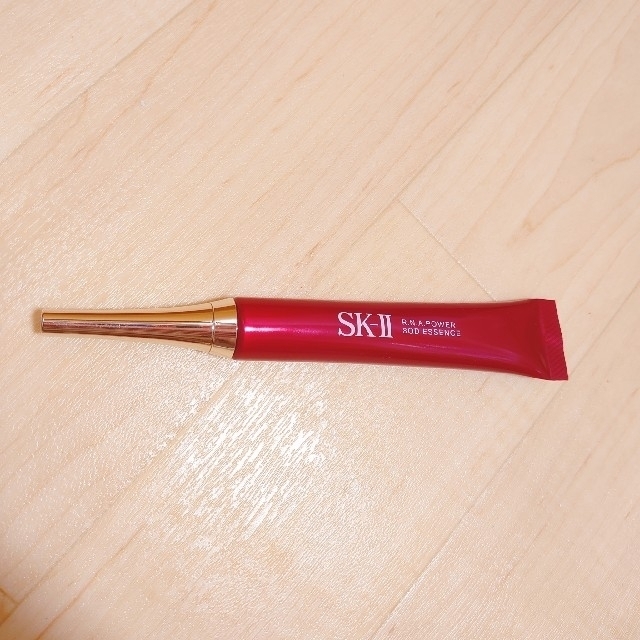 SK-II R.N.A.パワー ラディカル ニュー エイジ 3QD エッセンス