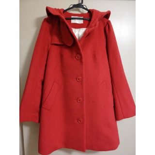 franche lippee(ピーコート)のフリマアイテム一覧 franche lippee(ピーコート)のフリマアイテム一覧