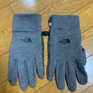 ザノースフェイス(THE NORTH FACE)のTHE NORTH FACE 手袋(手袋)