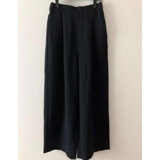 3ページ目 - エンフォルド ダブル カジュアルパンツ(レディース)の通販 ...