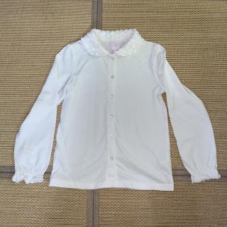 マザウェイズ(motherways)のAK9様専用☆(Tシャツ/カットソー)