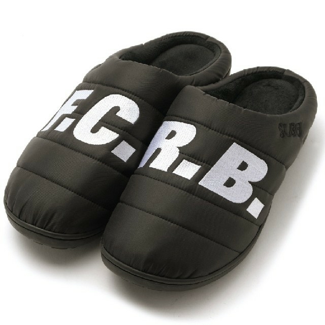 F.C.Real Bristol SUBU F.C.R.B. SANDAL L