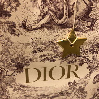 ディオール Christian Dior その他の通販 14点 クリスチャンディオールのインテリア 住まい 日用品を買うならラクマ