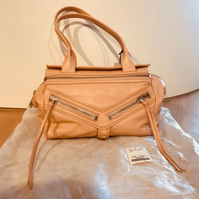 botkier(ボトキエ)の美品🌟　ボトキエ　バッグ レディースのバッグ(ハンドバッグ)の商品写真