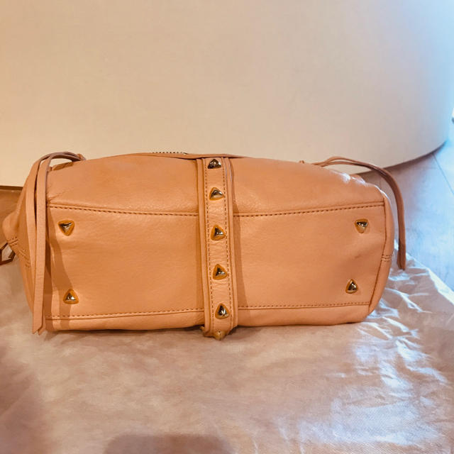 botkier(ボトキエ)の美品🌟　ボトキエ　バッグ レディースのバッグ(ハンドバッグ)の商品写真