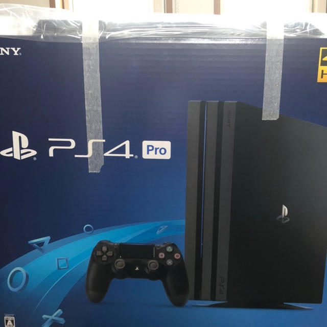 ps4 1TB 10台セット CUH-7200BB01 157500円 エンタメ/ホビー ゲーム