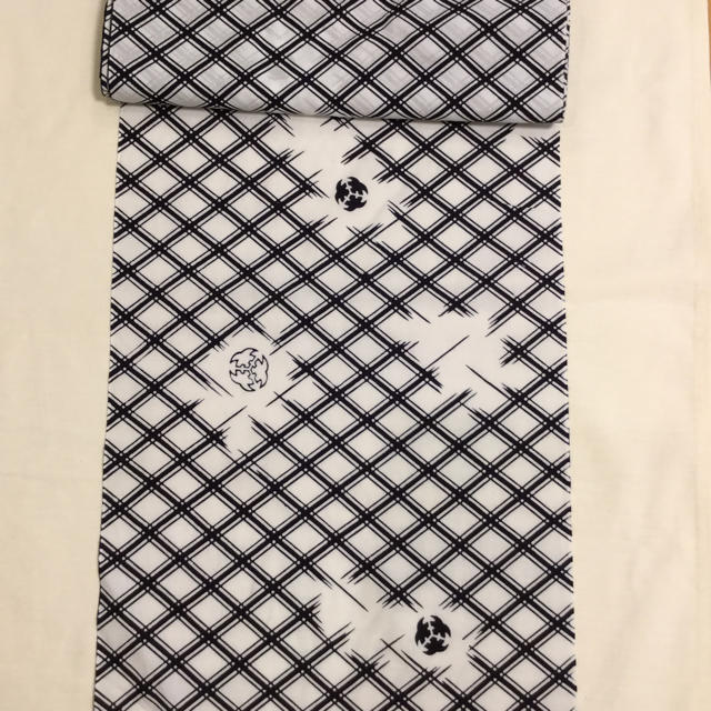 専用です ( ˆ ˆ )✡.*