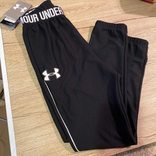 アンダーアーマー(UNDER ARMOUR)のアンダーアーマー スパッツ スキニー(パンツ/スパッツ)