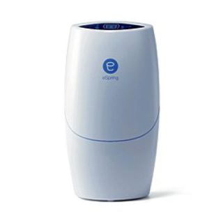 アムウェイ(Amway)の【LALA様専用】eSpring浄水器Ⅱ 据置型浄水器(浄水機)