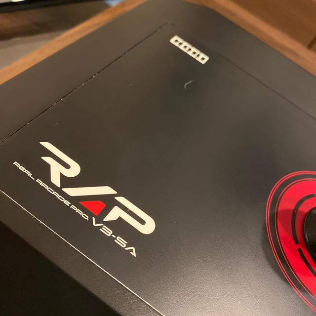 Playstation4 Rap V3 Sa アーケードコントローラー Ps4 Ps3の通販 By Kamoshika Company プレイステーション4ならラクマ Playstation4 Rap V3 Sa アーケードコントローラー Ps4 Ps3の通販 By Kamoshika Company プレイステーション4ならラクマ