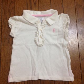 ラルフローレン(Ralph Lauren)のりーまま様専用(Ｔシャツ)