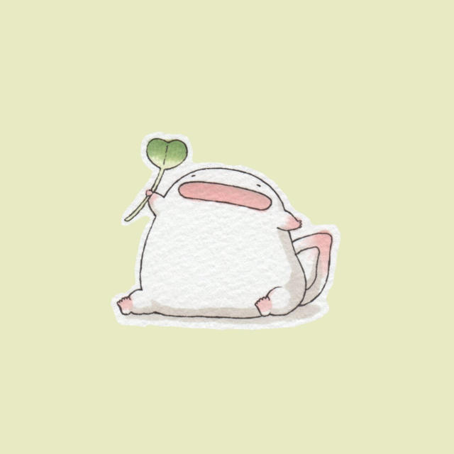 ポッチャマ様専用の通販 by らみぃ's shop|ラクマ