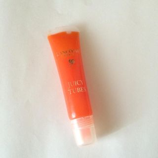 ランコム(LANCOME)のランコム ジューシーチューブ(リップグロス)