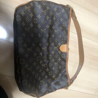 ルイヴィトン(LOUIS VUITTON)の値下げ！！LOUIS VUITTON カバン ディライトフル (ショルダーバッグ)