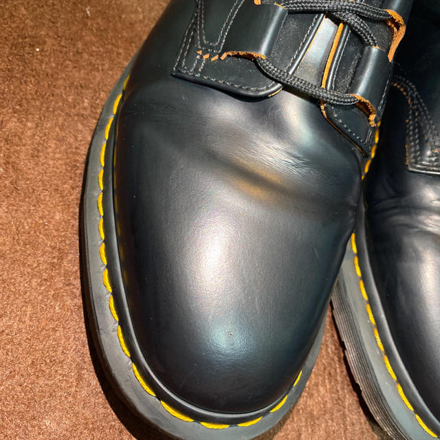 Dr.Martens(ドクターマーチン)のDr.martens(ドクターマーチン)27cm メンズの靴/シューズ(ブーツ)の商品写真