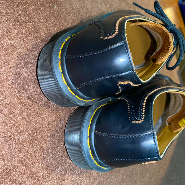 Dr.Martens(ドクターマーチン)のDr.martens(ドクターマーチン)27cm メンズの靴/シューズ(ブーツ)の商品写真