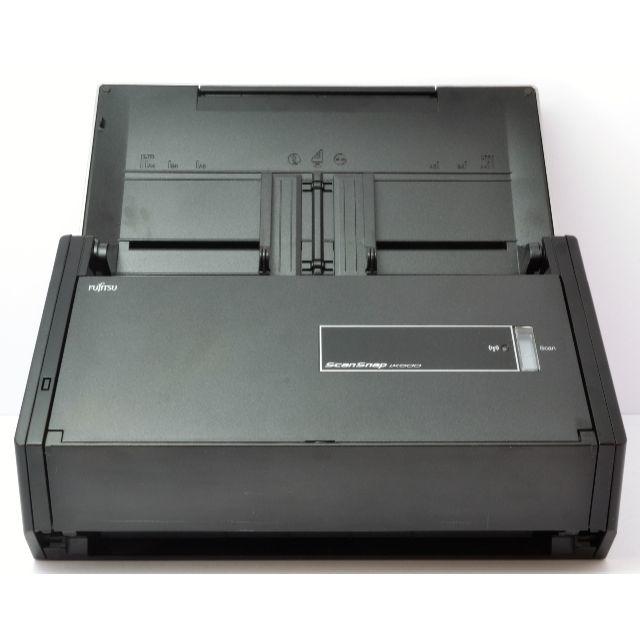富士通 Scansnap ix500 動作確認済 29,270枚 | orangesonline-lnf.com 富士通 Scansnap ix500 動作確認済 29,270枚 | orangesonline-lnf.com
