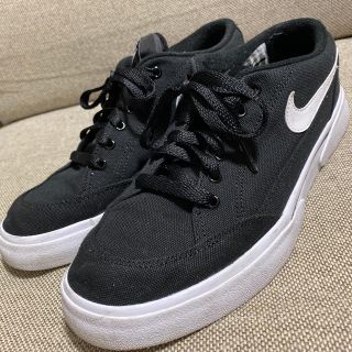 ナイキ(NIKE)のNIKE(スニーカー)