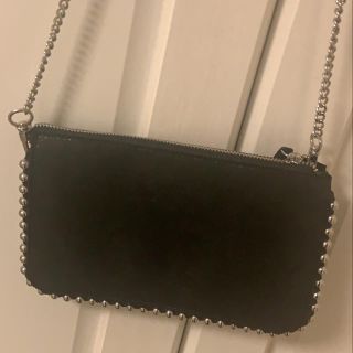 ザラ(ZARA)のZARAショルダーバッグ(ショルダーバッグ)