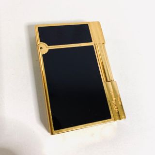 30ページ目 - デュポン(S.T. Dupont)の通販 1,000点以上 | エステー