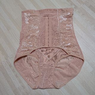 ギュギュギュ【L】(エクササイズ用品)