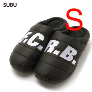 エフシーアールビー(F.C.R.B.)の20aw FCRB SUBU SANDAL サンダル 24-25.5 ブリストル(サンダル)