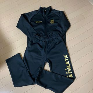 アスレタ(ATHLETA)のアスレタ(ウェア)