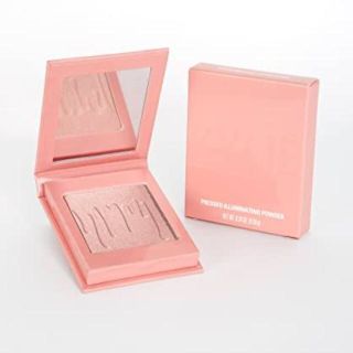 カイリーコスメティックス(Kylie Cosmetics)のKylie cosmetics ハイライト　(フェイスパウダー)