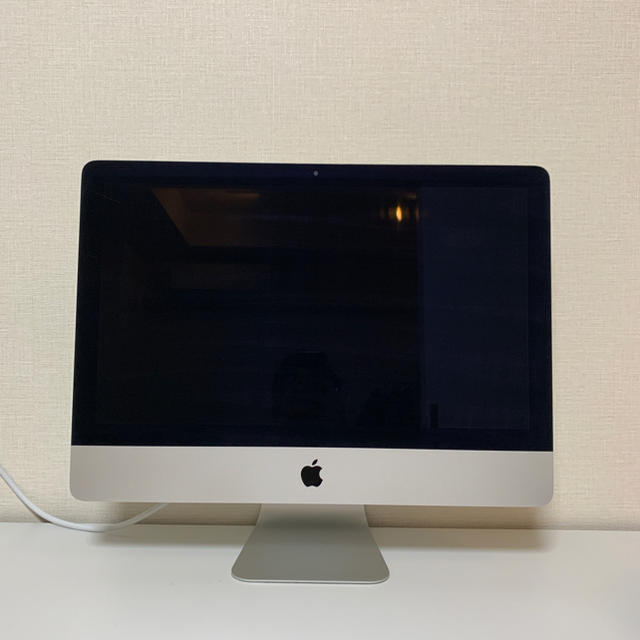 AppleAPPLE iMac IMAC MNDY2J/A