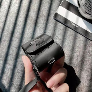 ピースマイナスワン イヤホンの通販 15点 | PEACEMINUSONEを買うならラクマ