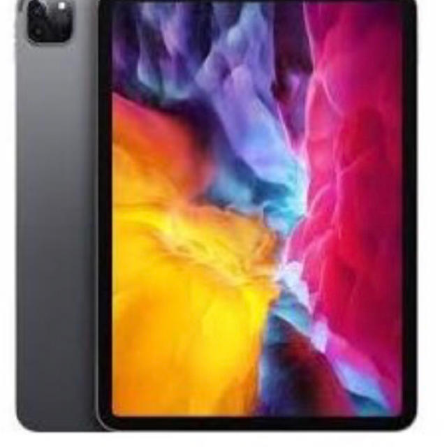 超特価sale開催!】 iPad Pro ジャンク タブレット - electmcshane.com