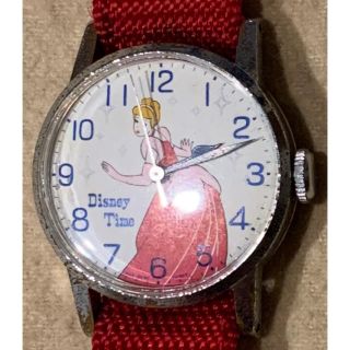 セイコー ディズニー 腕時計(レディース)の通販 37点 | SEIKOの