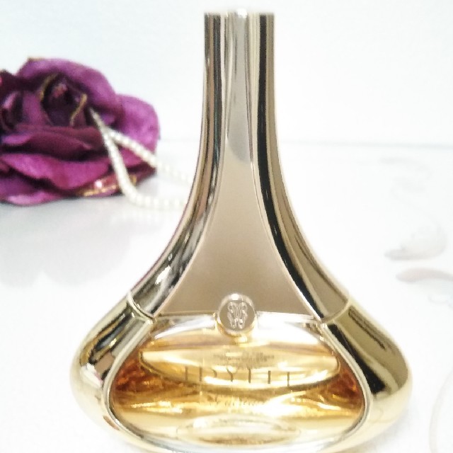 GUERLAIN(ゲラン)のグラス由美様専用　【GUERLAlN】ゲラン香水 イディール　50ml コスメ/美容の香水(香水(女性用))の商品写真