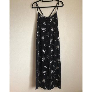 セポ ワンピースの通販 1 000点以上 Cepoのレディースを買うならラクマ セポ ワンピースの通販 1 000点以上 Cepoのレディースを買うならラクマ