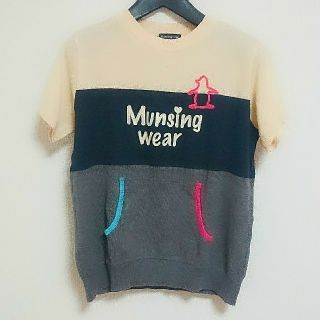 マンシングウェア(Munsingwear)のみんもも様☆専用(ウエア)